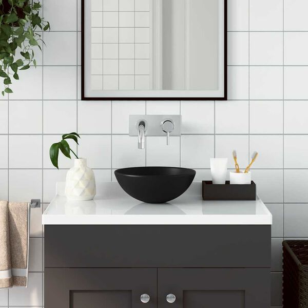 Viser 2 av 6 produktbilde(r)