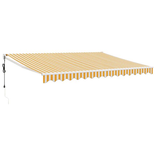 Viser 1 av 10 produktbilde(r)