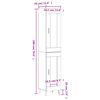 Miniatyrbilde av produktet 13 av 14