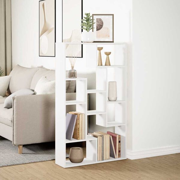 Viser 4 av 12 produktbilde(r)