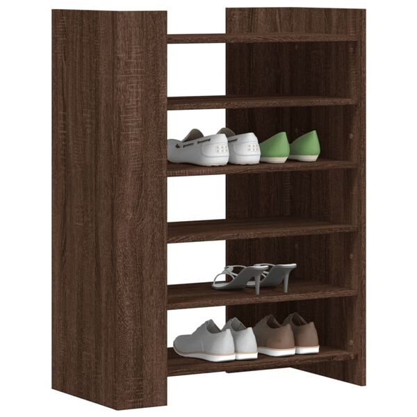 Viser 3 av 11 produktbilde(r)