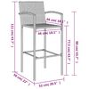 Miniatyrbilde av produktet 10 av 10
