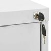 Miniatyrbilde av produktet 10 av 11