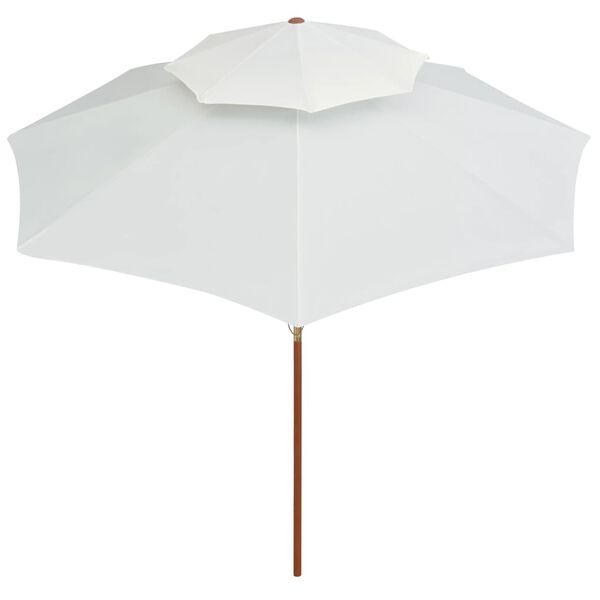 Viser 3 av 6 produktbilde(r)