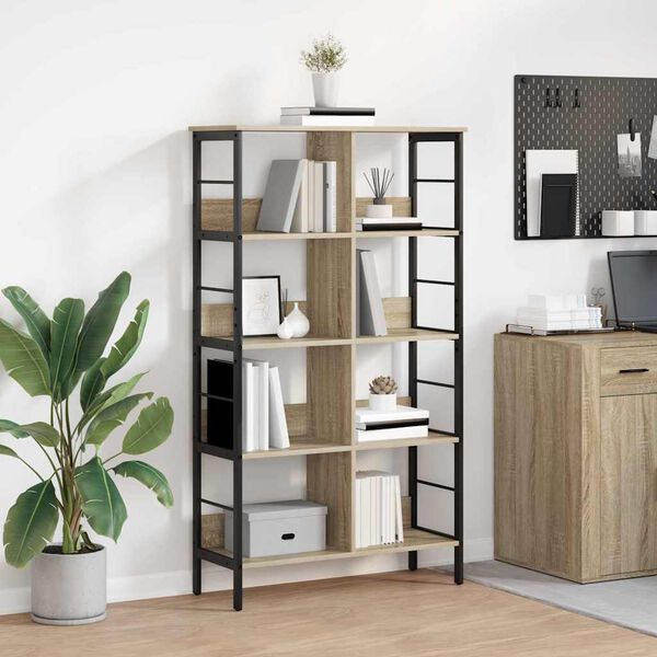 Viser 2 av 12 produktbilde(r)