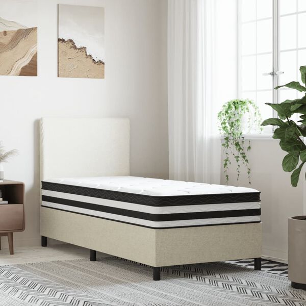 Viser 2 av 9 produktbilde(r)