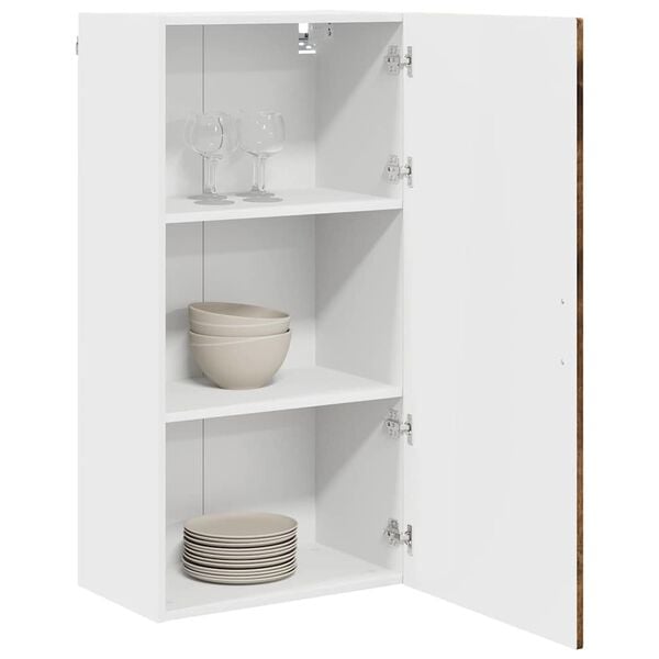 Viser 3 av 13 produktbilde(r)