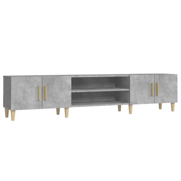 Viser 1 av 10 produktbilde(r)