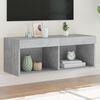 Miniatyrbilde av produktet 2 av 17