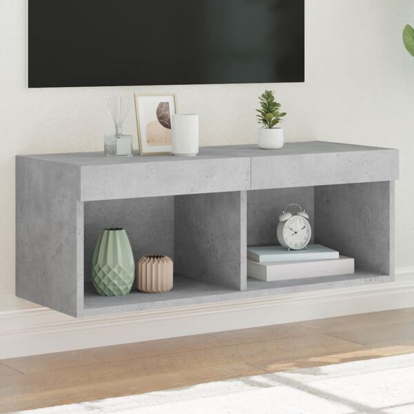 Viser 2 av 17 produktbilde(r)