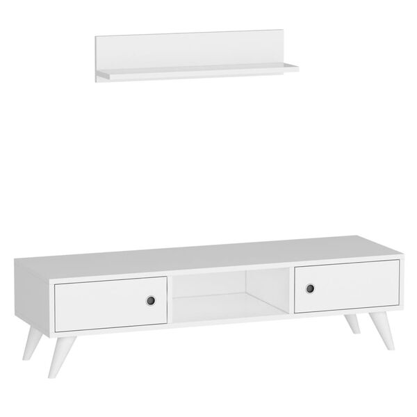 Viser 1 av 4 produktbilde(r)