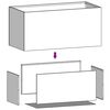 Miniatyrbilde av produktet 8 av 11