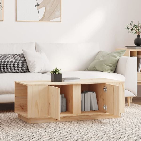 Viser 3 av 9 produktbilde(r)