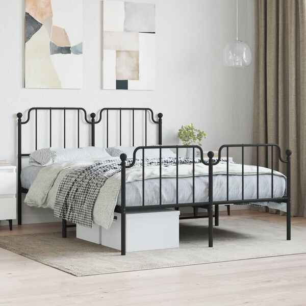 Viser 2 av 9 produktbilde(r)
