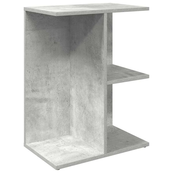 Viser 4 av 12 produktbilde(r)