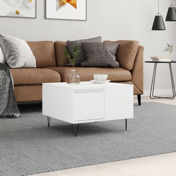 Viser 2 av 11 produktbilde(r)