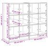 Miniatyrbilde av produktet 12 av 13