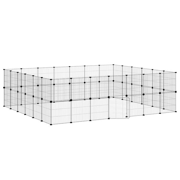 Viser 1 av 10 produktbilde(r)