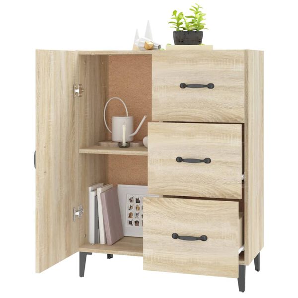 Viser 4 av 10 produktbilde(r)