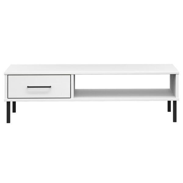 Viser 4 av 8 produktbilde(r)