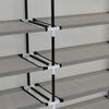 Miniatyrbilde av produktet 8 av 10
