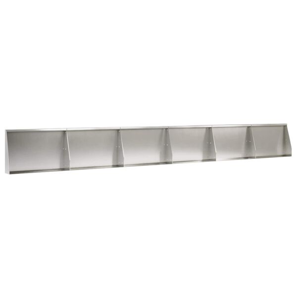 Viser 3 av 9 produktbilde(r)