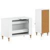 Miniatyrbilde av produktet 5 av 8