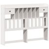 Miniatyrbilde av produktet 5 av 11