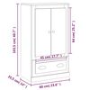 Miniatyrbilde av produktet 10 av 11