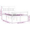 Miniatyrbilde av produktet 12 av 12