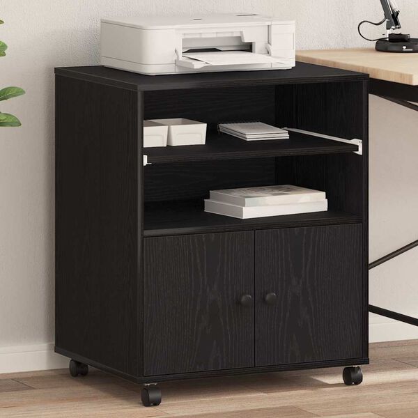 Viser 2 av 13 produktbilde(r)