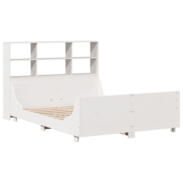 Viser 3 av 12 produktbilde(r)