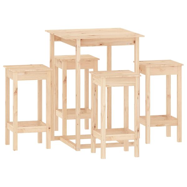 Viser 1 av 9 produktbilde(r)