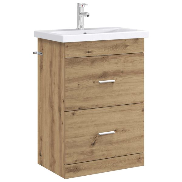 Viser 3 av 9 produktbilde(r)