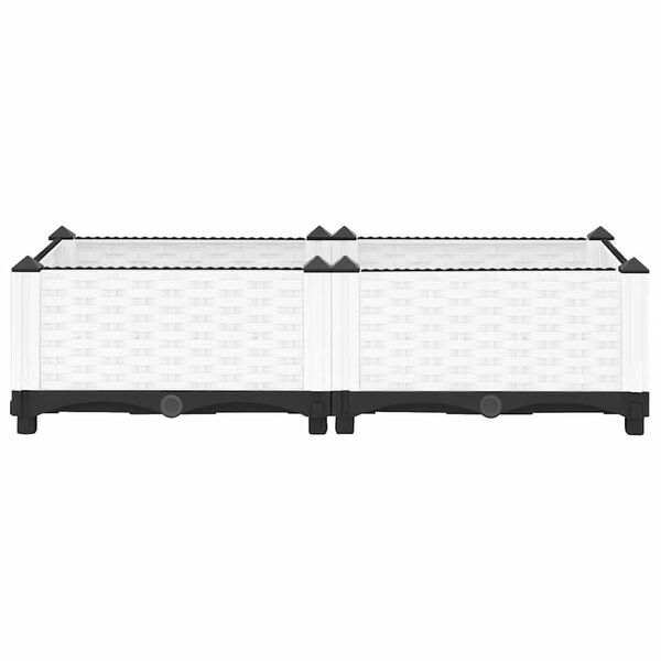 Viser 4 av 9 produktbilde(r)