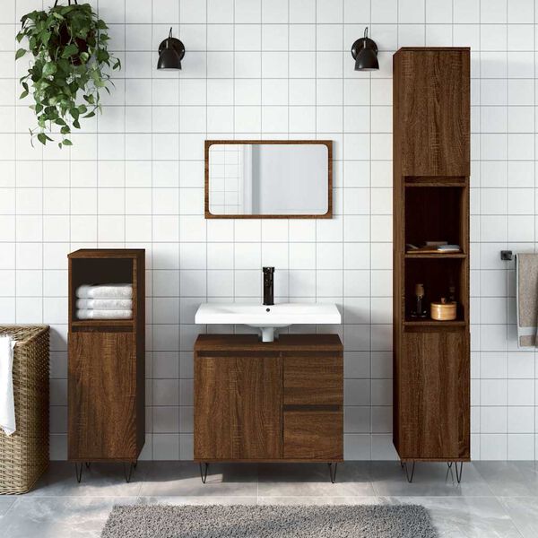 Viser 2 av 13 produktbilde(r)