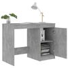 Miniatyrbilde av produktet 6 av 9
