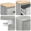 Miniatyrbilde av produktet 12 av 16
