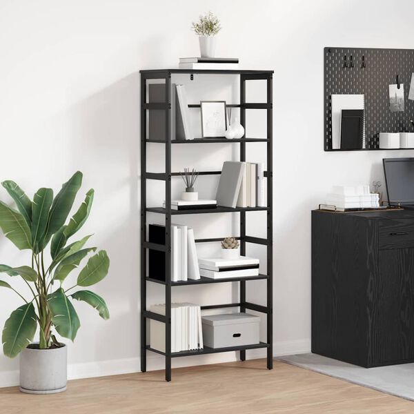 Viser 2 av 13 produktbilde(r)
