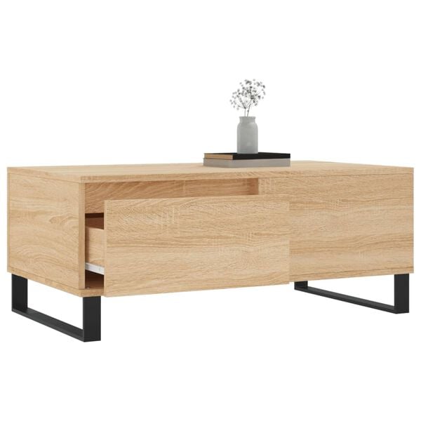 Viser 3 av 11 produktbilde(r)