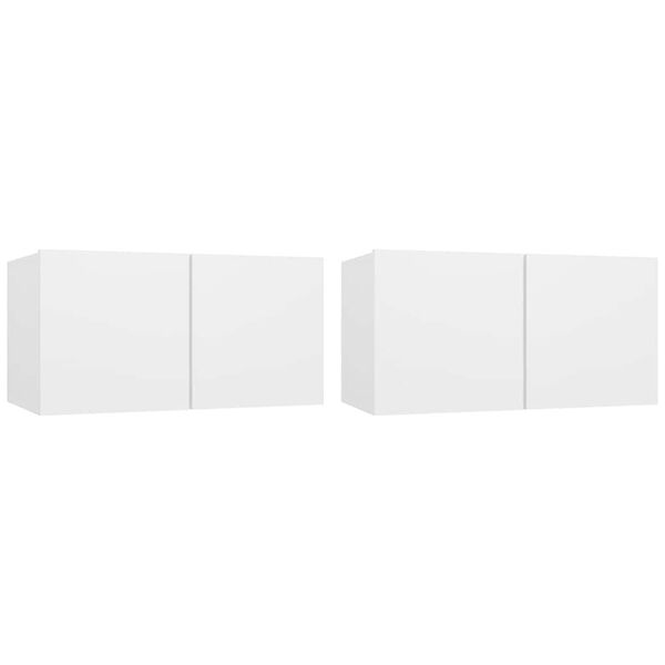 Viser 1 av 9 produktbilde(r)