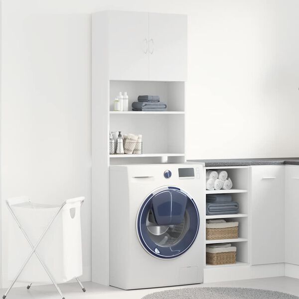 Viser 3 av 13 produktbilde(r)