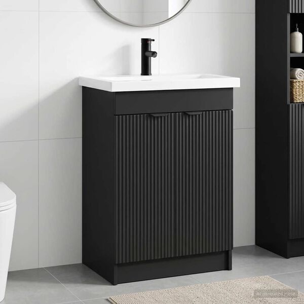Viser 2 av 13 produktbilde(r)
