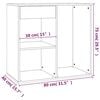 Miniatyrbilde av produktet 8 av 10