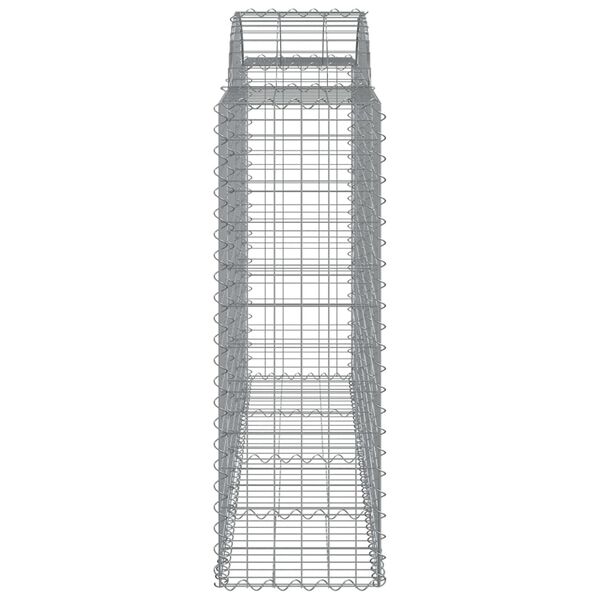 Viser 4 av 5 produktbilde(r)