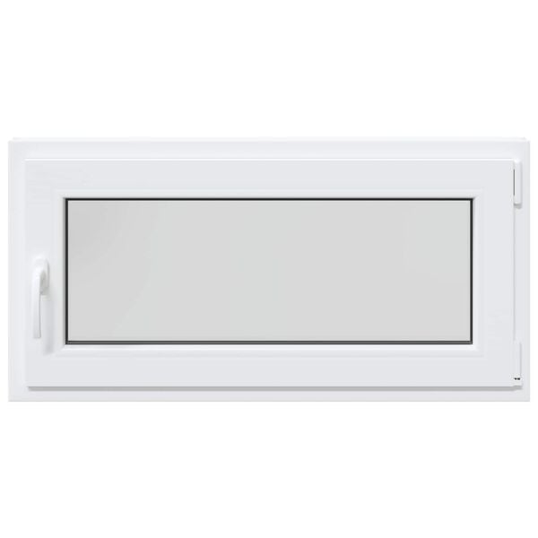 Viser 4 av 13 produktbilde(r)