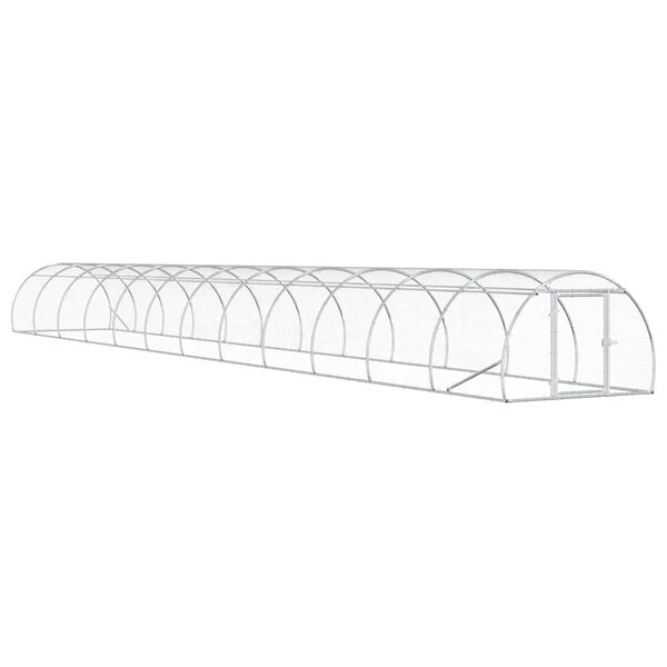 Viser 1 av 9 produktbilde(r)