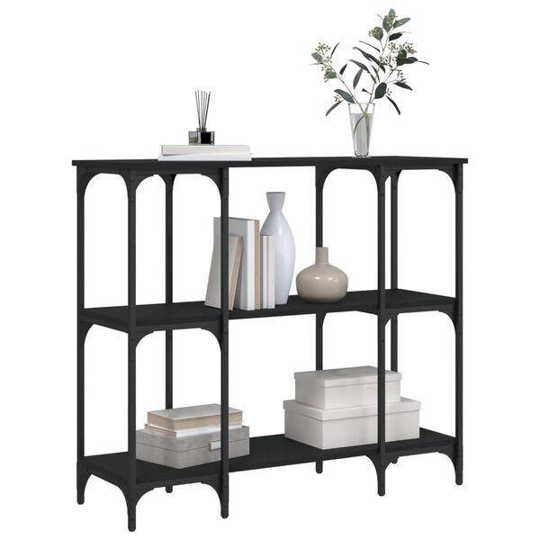 Viser 3 av 10 produktbilde(r)