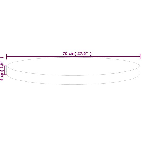 Viser 4 av 4 produktbilde(r)