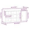 Miniatyrbilde av produktet 9 av 9